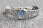 VARELLO CLASSIC LADIES BLUE DIAL