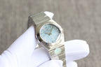 VARELLO CLASSIC LADIES BLUE DIAL