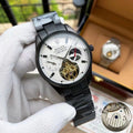 CLASSIC 41MM CUSTOM WATCH
