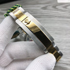 CLASSIC CUSTOM ARTISAN WATCH