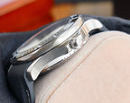 VARELLO CLASSIC OCEAN 600M RUBBER STRAP